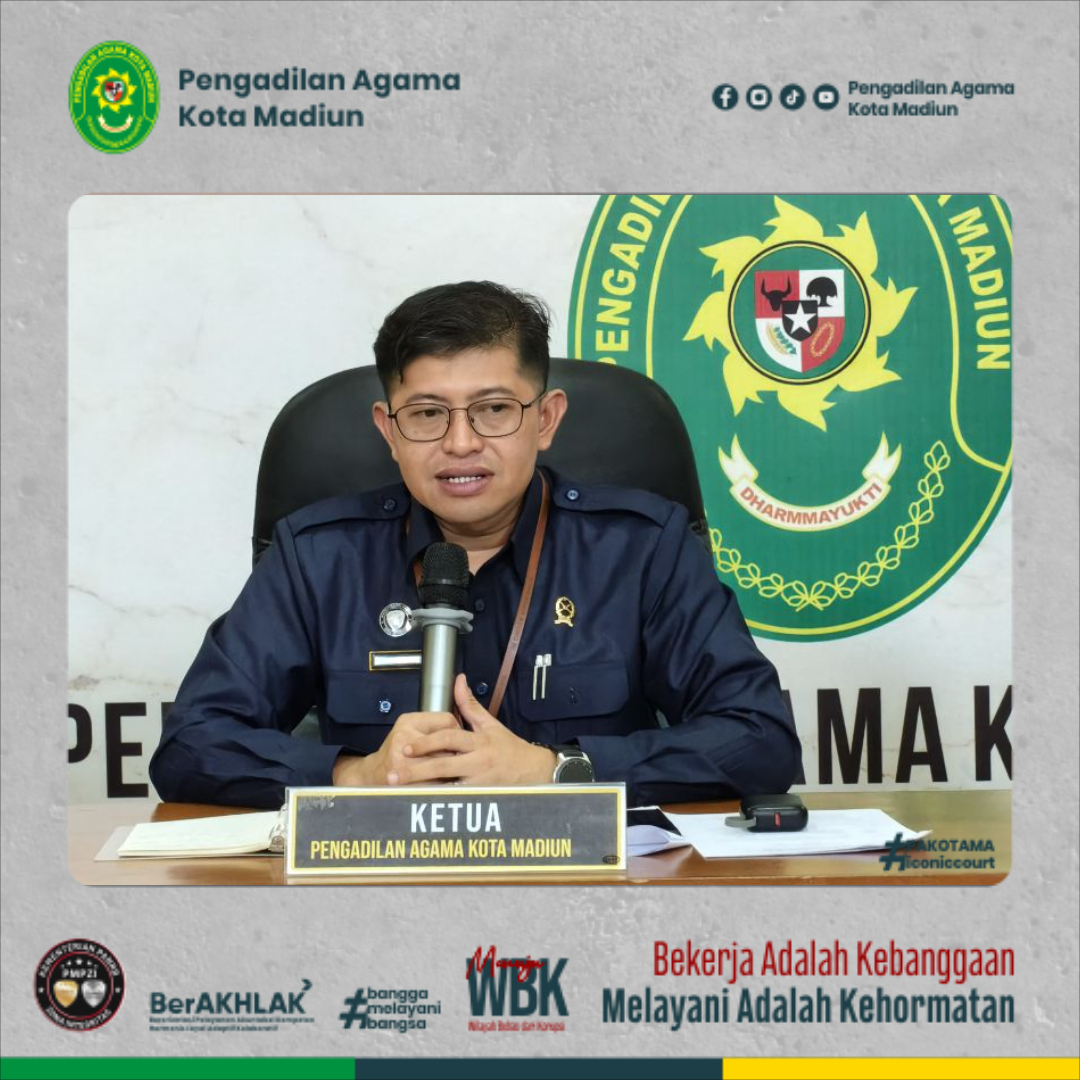 pakotamaig c50cvsnskddnfb2c1 cf5c 4d59 8db0 04c2daeed28d