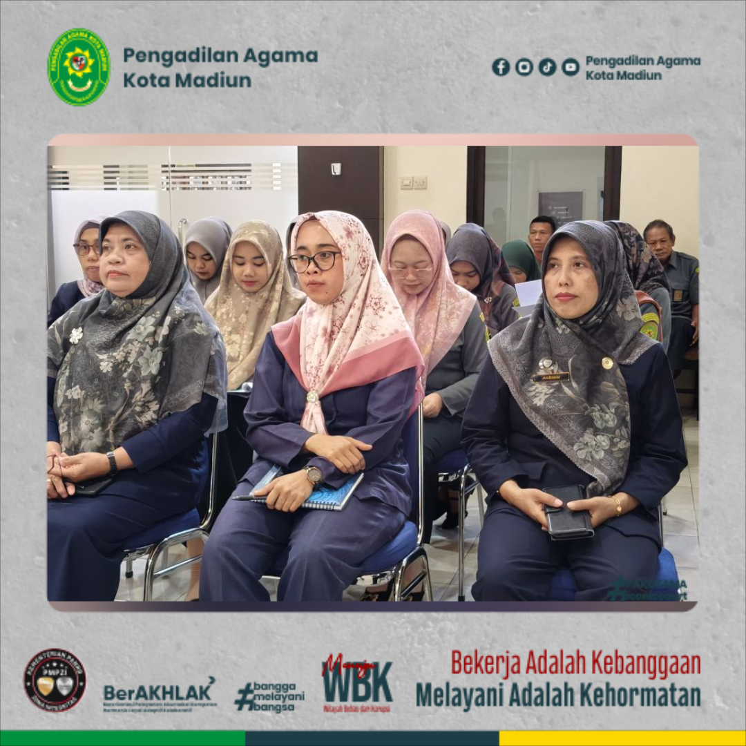 pakotamaig d14vsbsnsmsldd78eb1 0c06 4dcf a06f 711e688f60c3