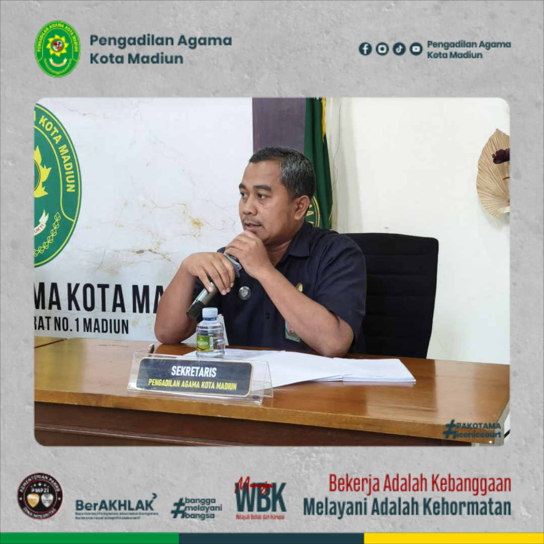 pakotamaig d774276f 9nnkdkdfbc 494c bd53 2f872594a3fb