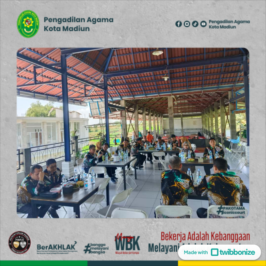 pakotamaig vsnsksldkd4ed7a6c5 ce0a 452c 852a a6400f51928c