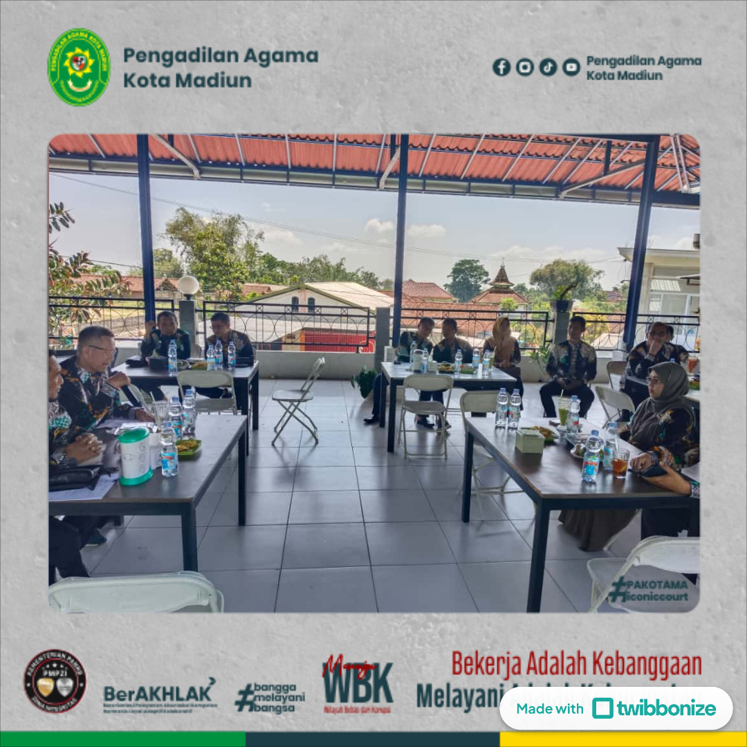 pakotambsbskdkldaig f37bd7c2 00e6 4ef4 979e 9f033b4ac952