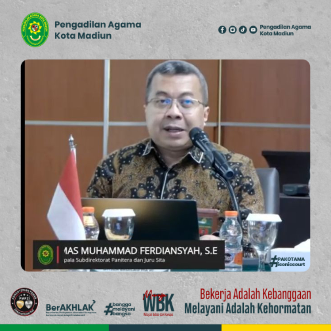 pakotamaig a8c2e49c 6a75hbnmmm 4807 909a 6b2ecb414c96