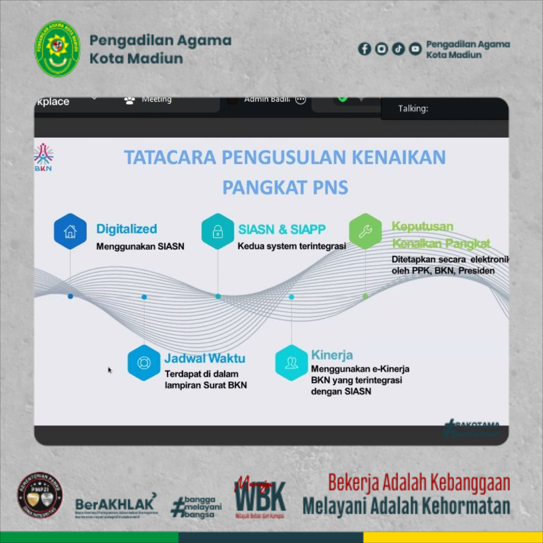 pakotamaig cdc764vbsbss05 58d9 47be 8af0 11425d2bf475