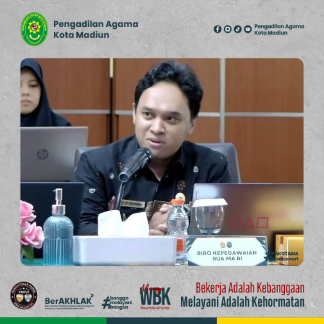 pakotamaigbsnskdkr f47539ef d53a 4e6e 94a1 9347e8de9b9a