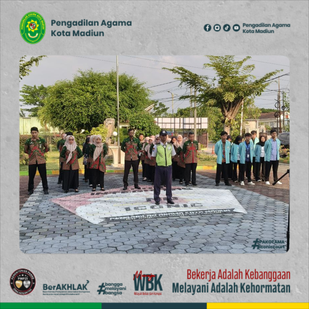 1000bsnsndmdlodd029661