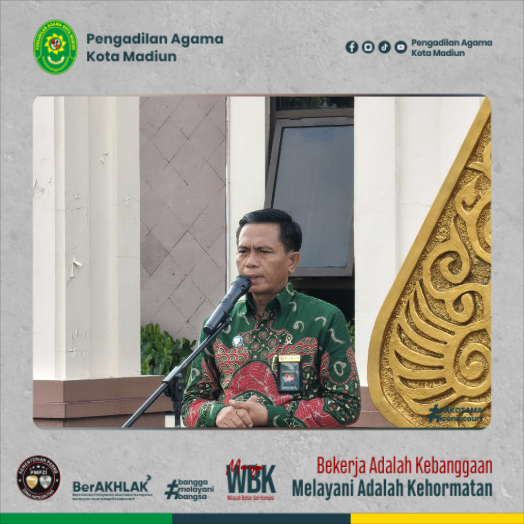 1000vbsmslspdkdf029662