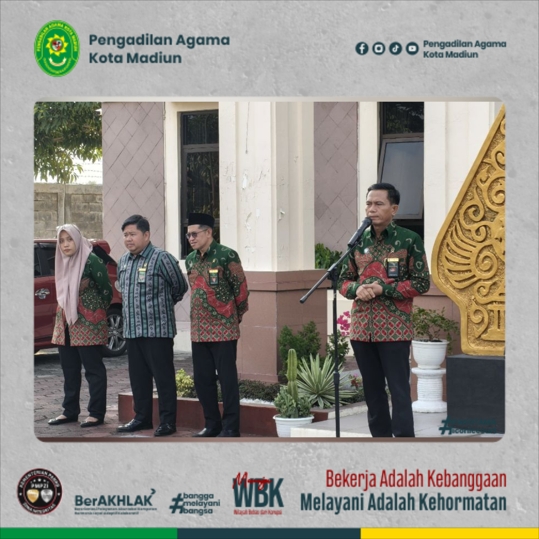 10000vssnssppdldf29663