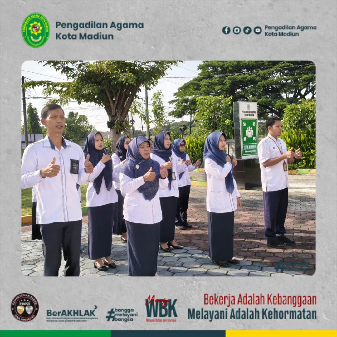 10000vabsksmsksd29765