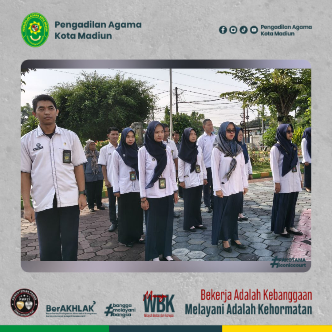 1000favbsnskspskdd029766