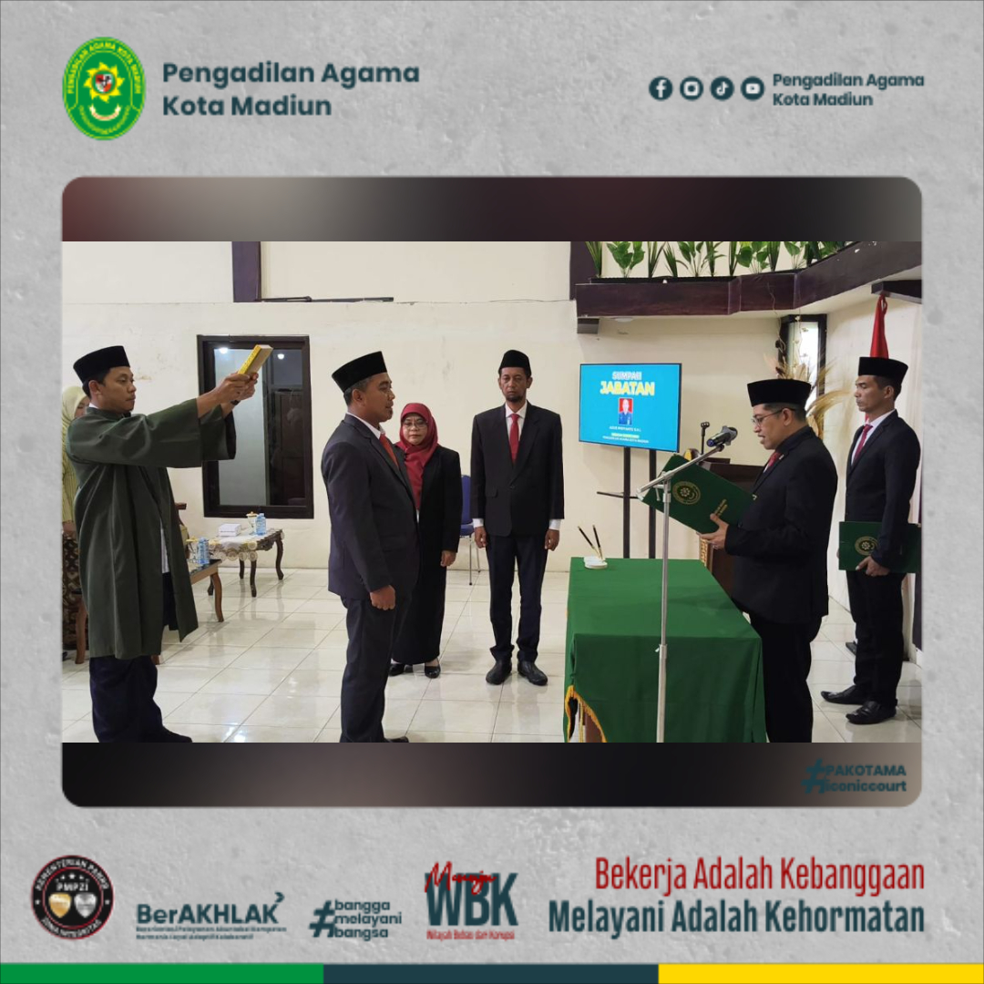 1000vsbsnsksldld029857