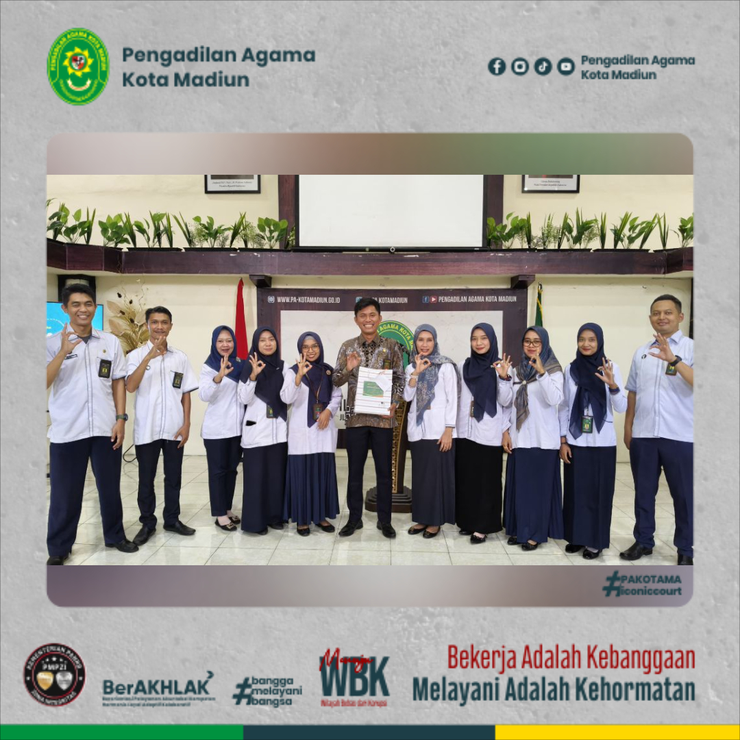 100002dqxafwvsbddf9858