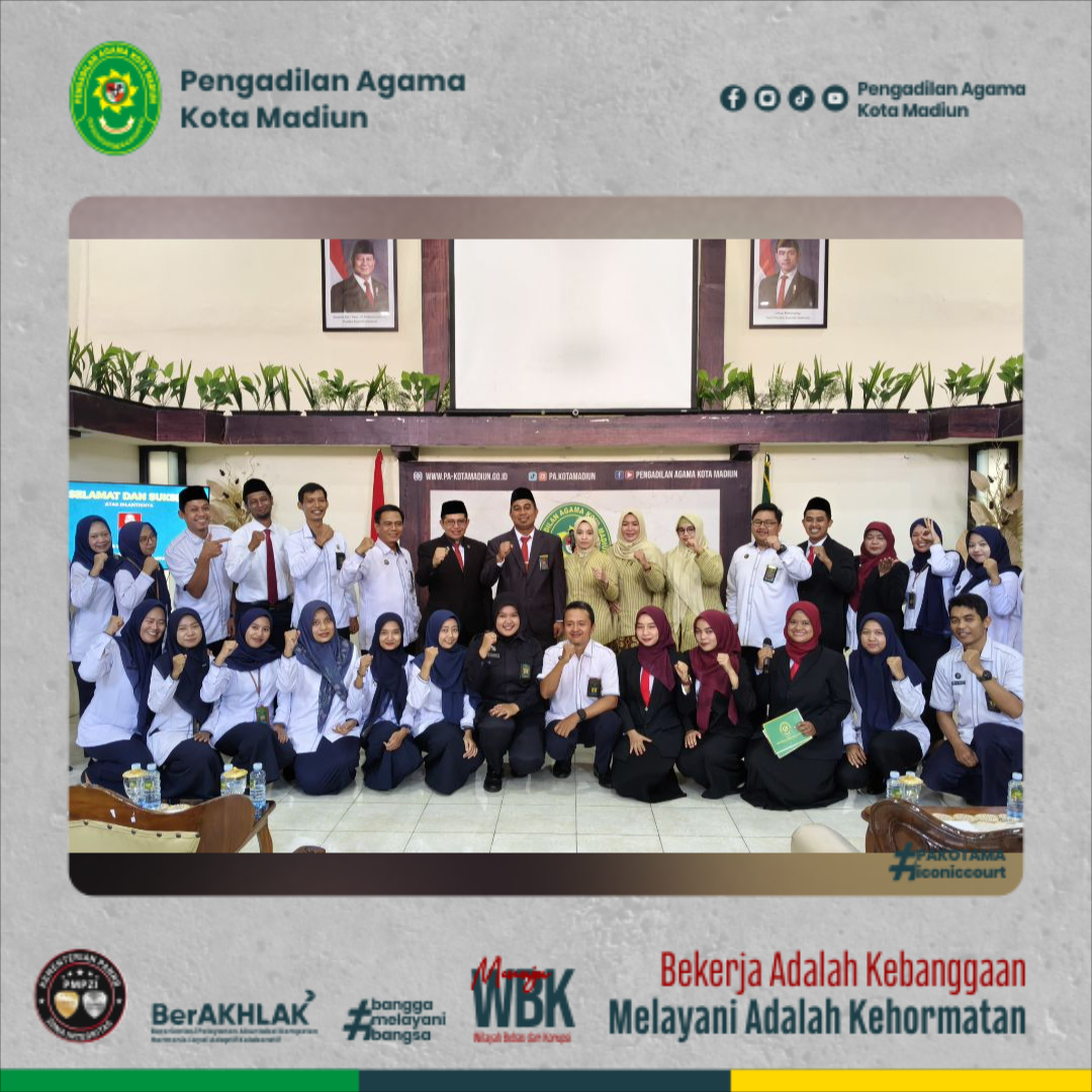 10000298bsbnskskddf60