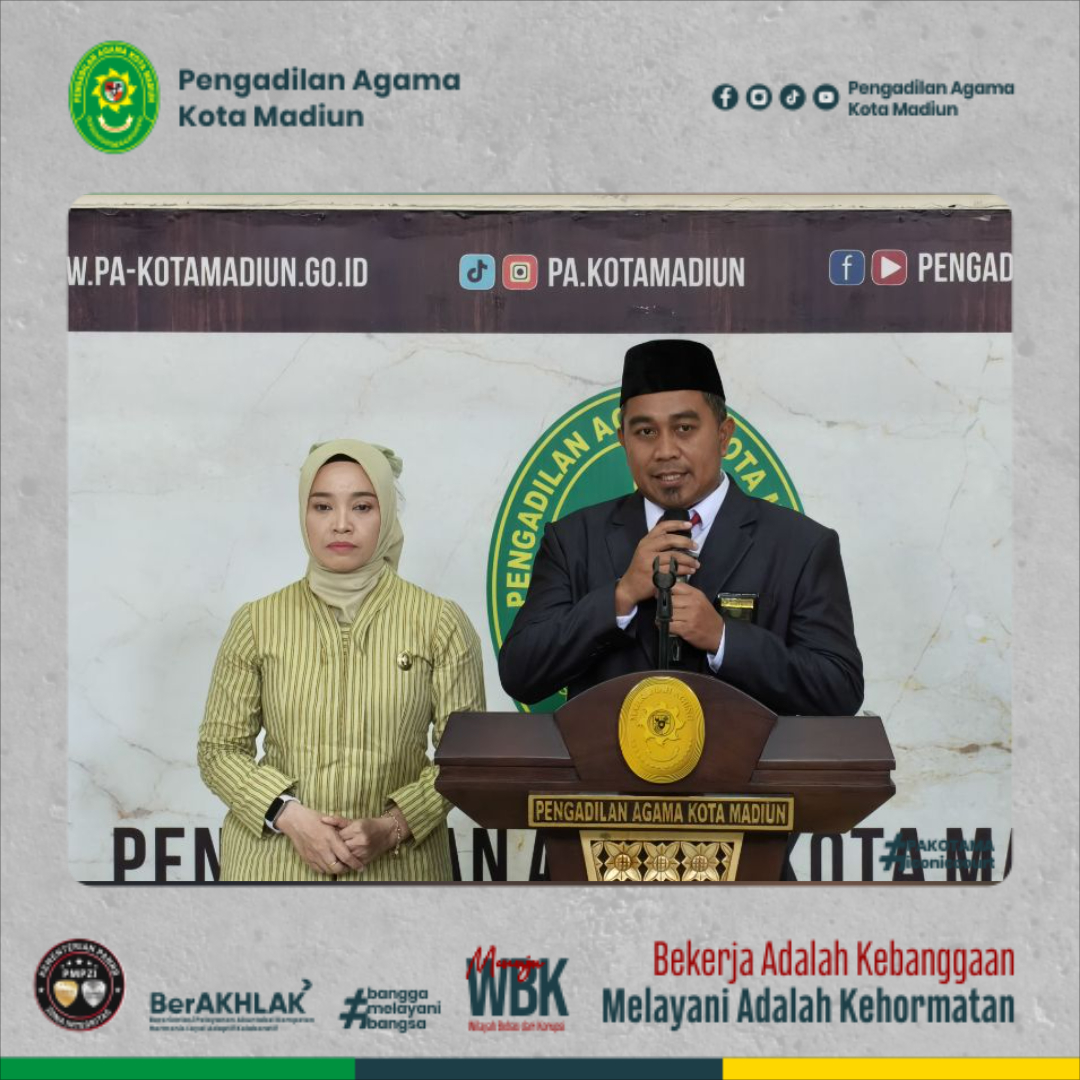 10000vabsnsjsjskd29861