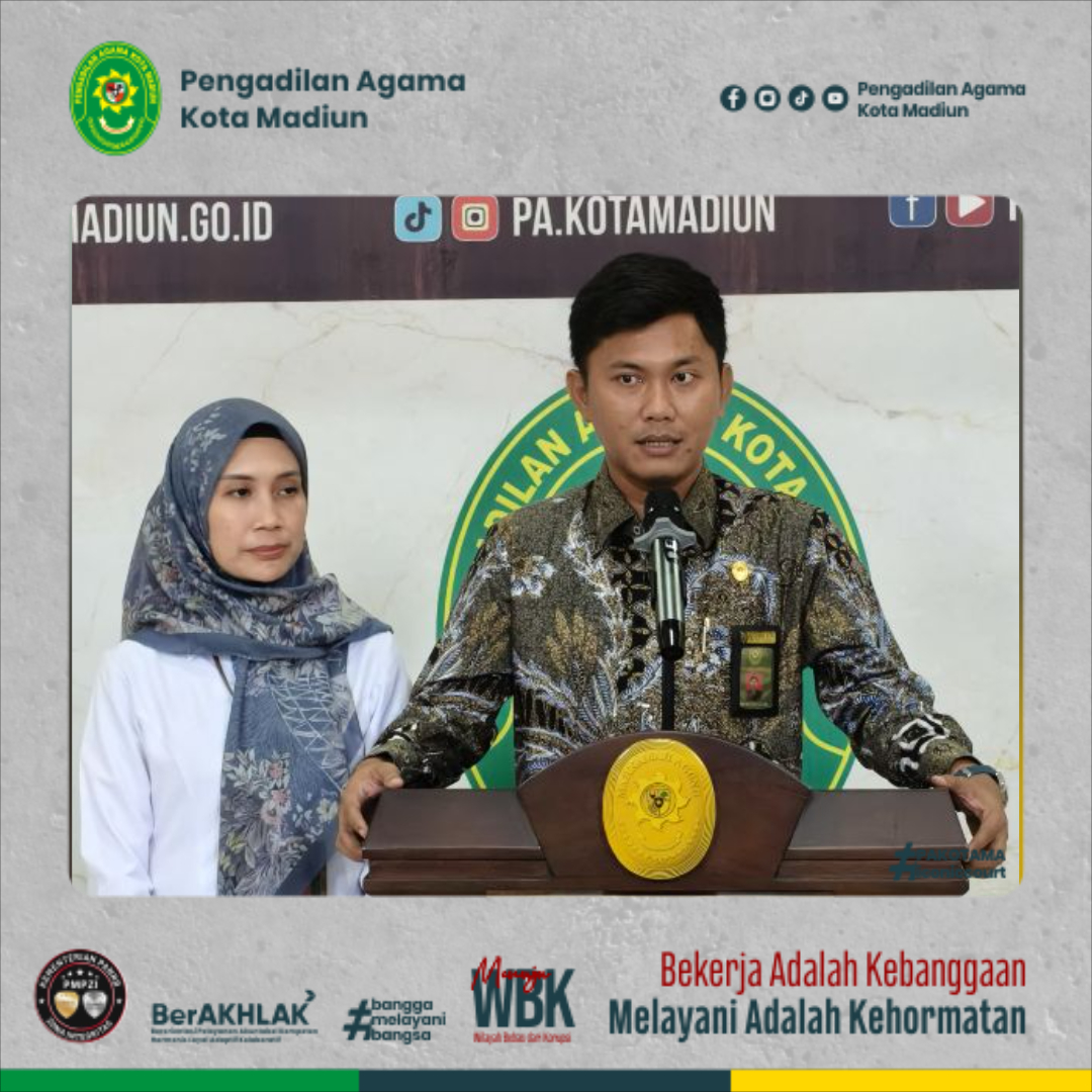 10000babsnskksd29864