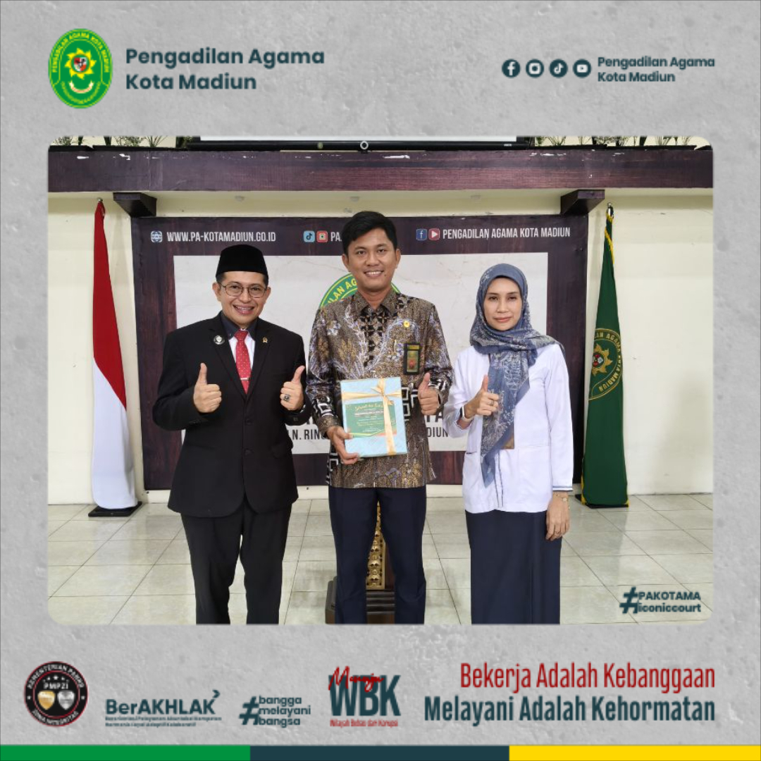 1000029vabsnsksldd865