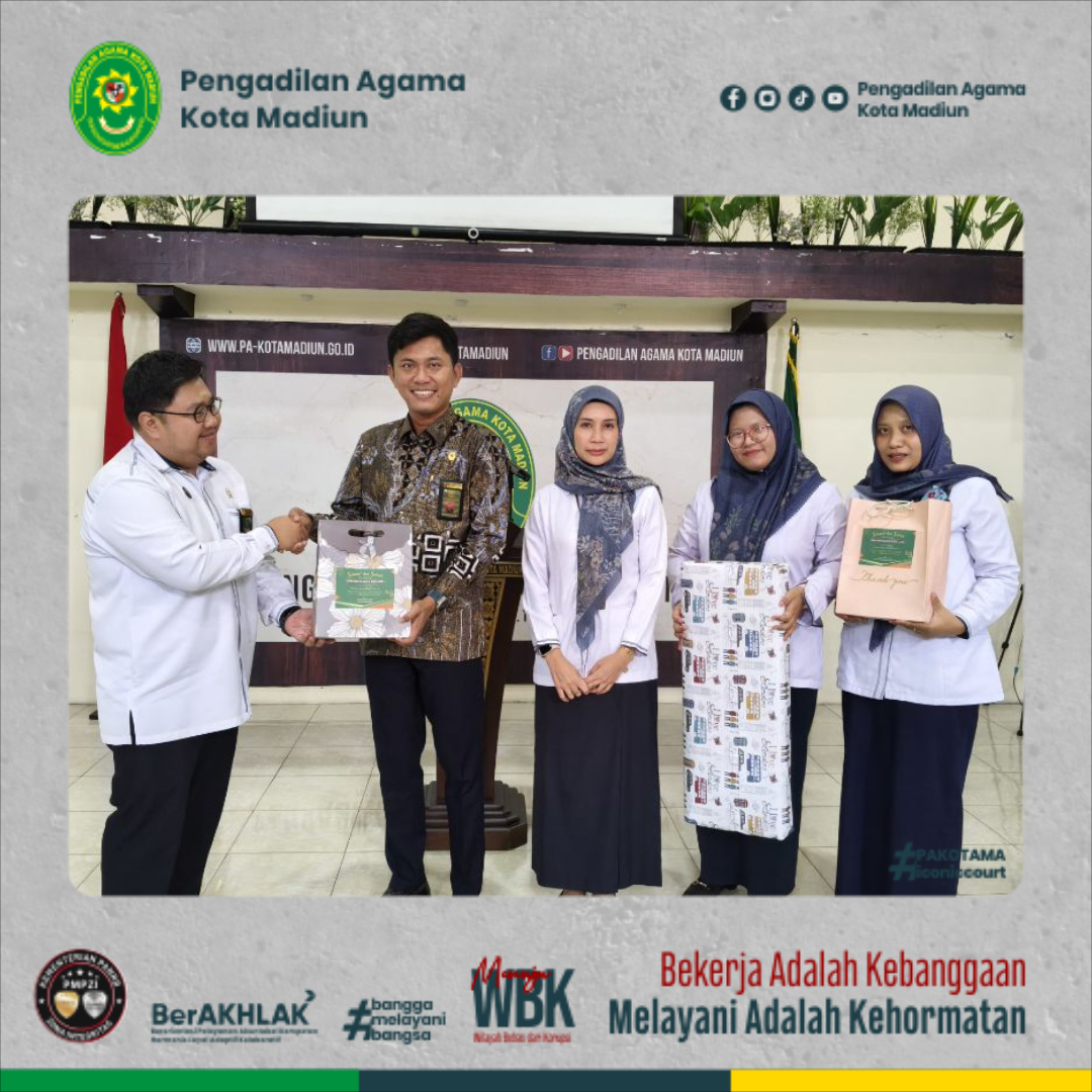 100002cwdwfwcwvsd9866