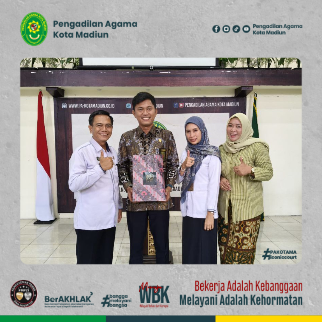 1000029gabsnsnmsd867