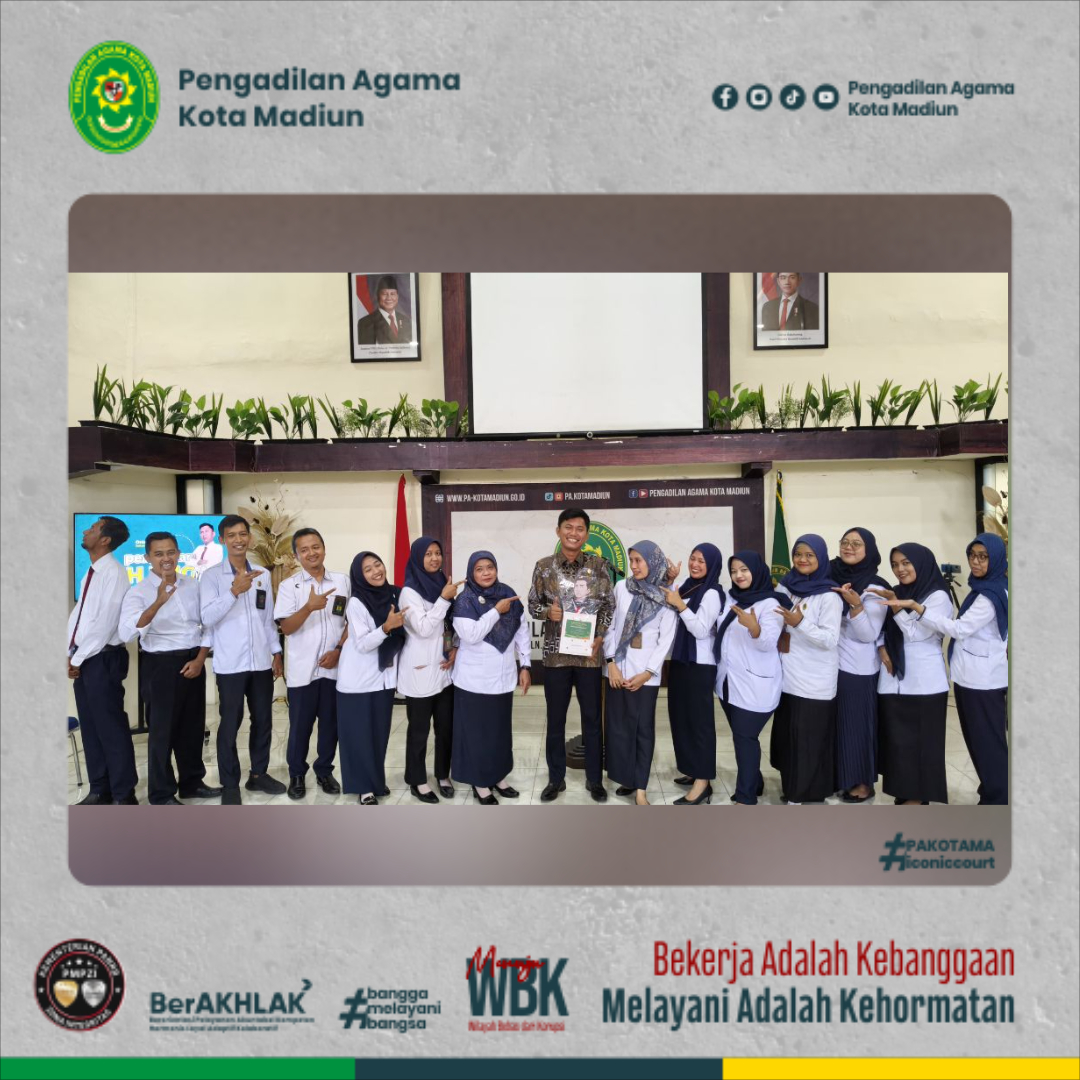 100002bansnsnsmmdd9868