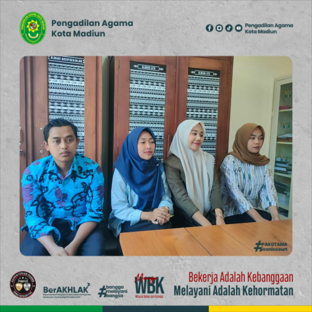 100002gsvsbbsjddd8417