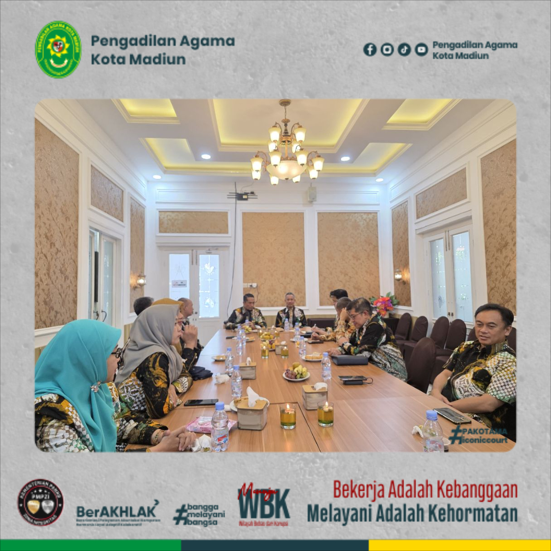 1000bwbwnkwsmmd028884