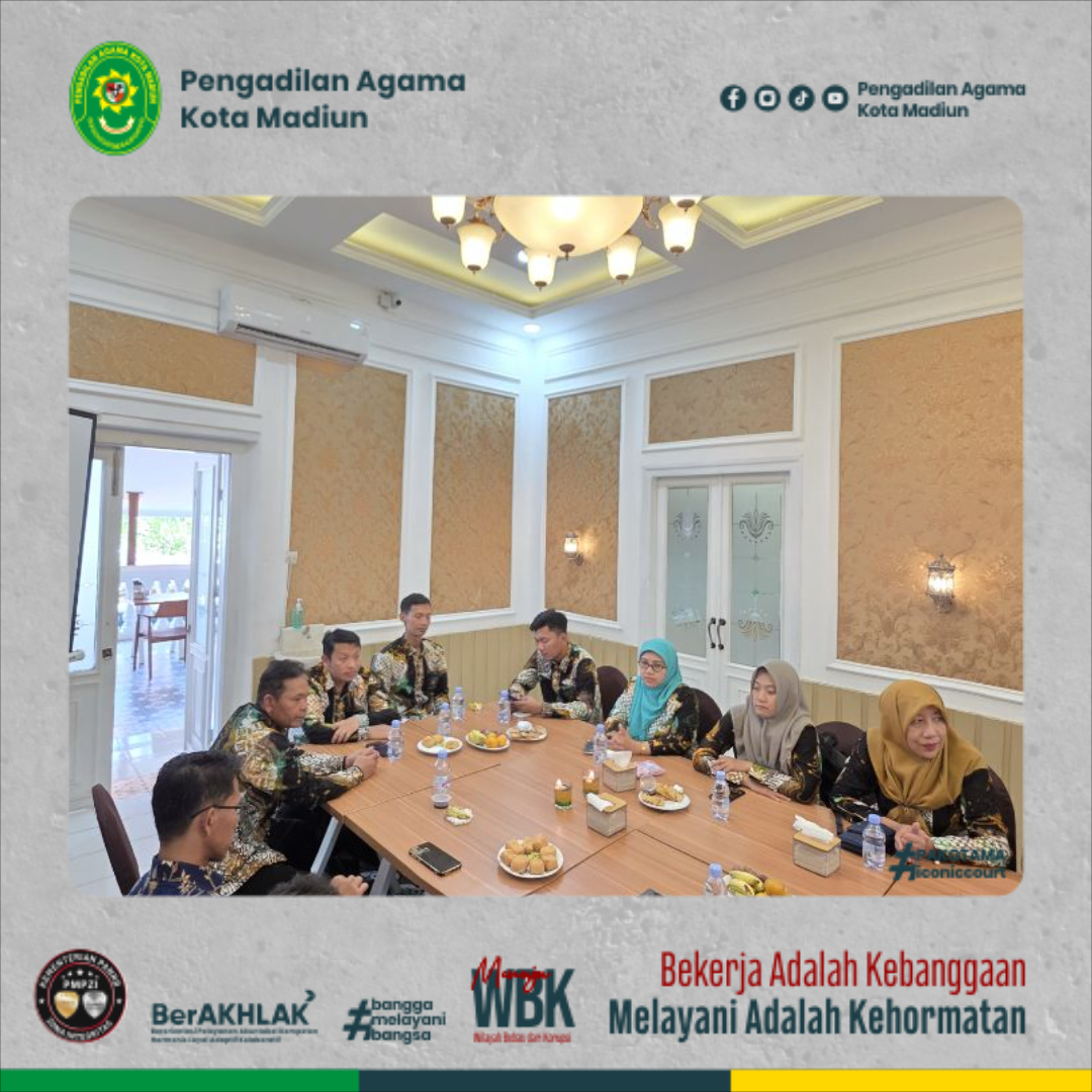 1000vavanspspkdd028885