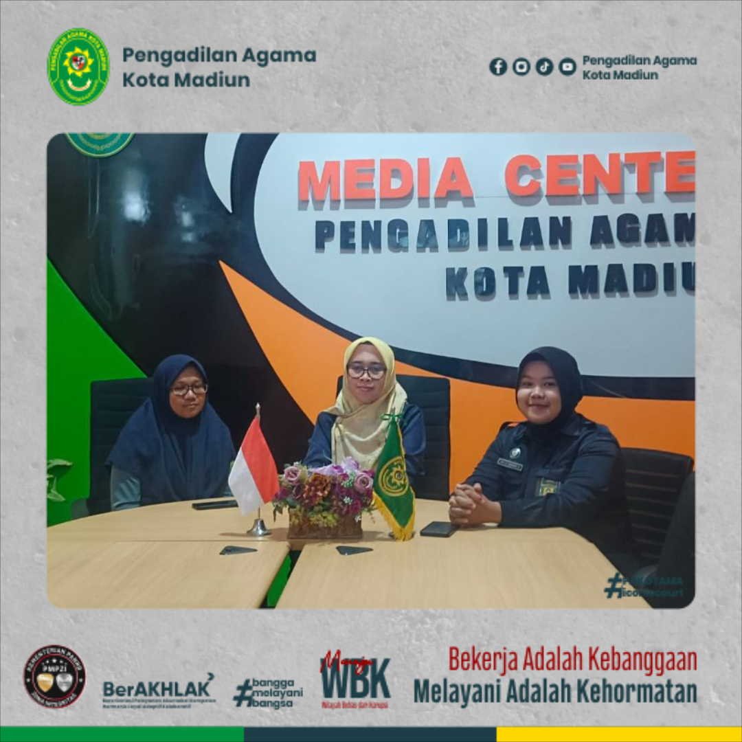 1000vabansslsksn029146