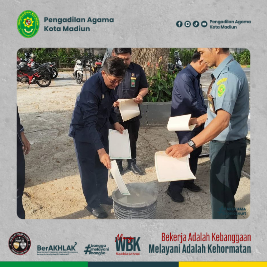 1000029bnslssmssnsneb148