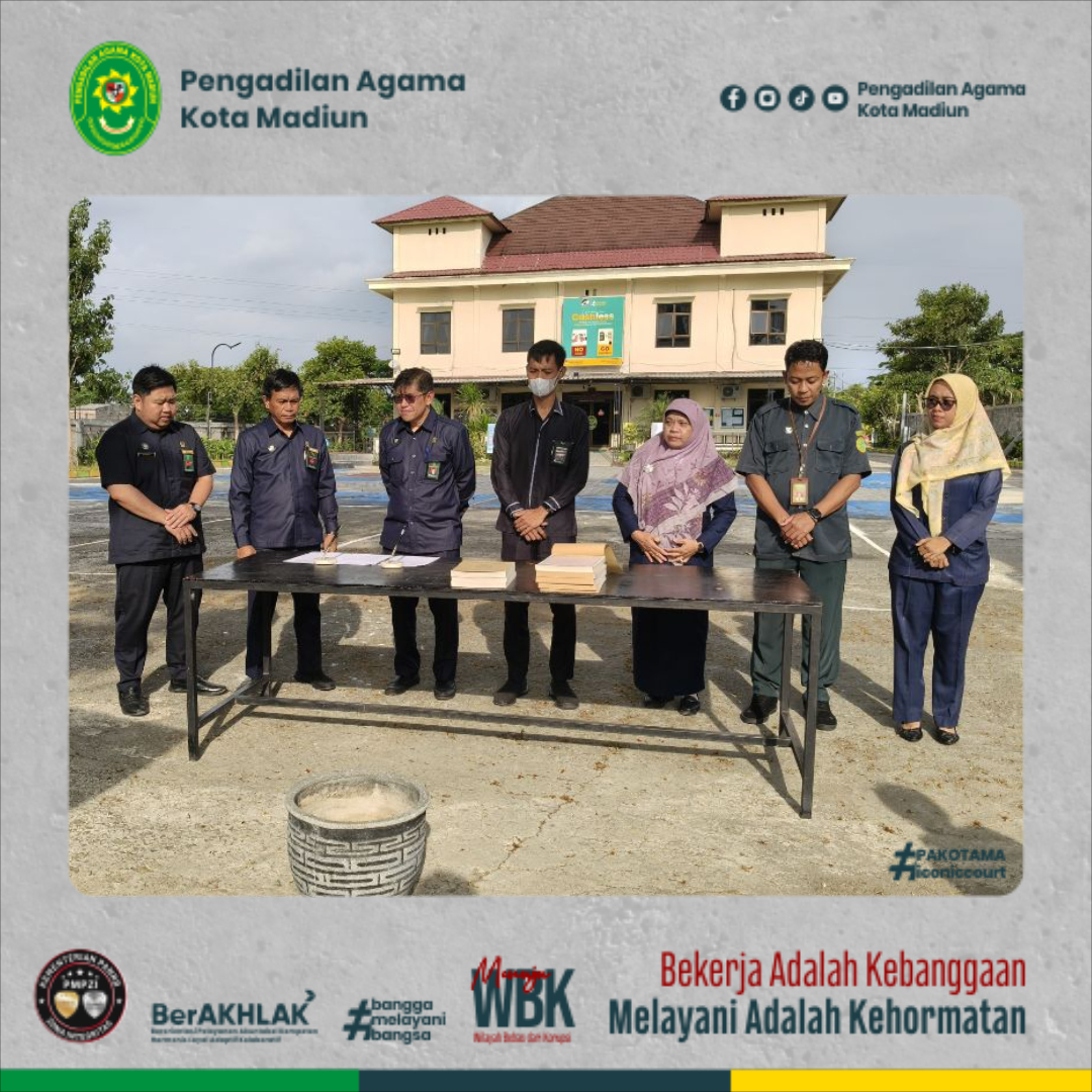 10000bnmslmsdndne29149