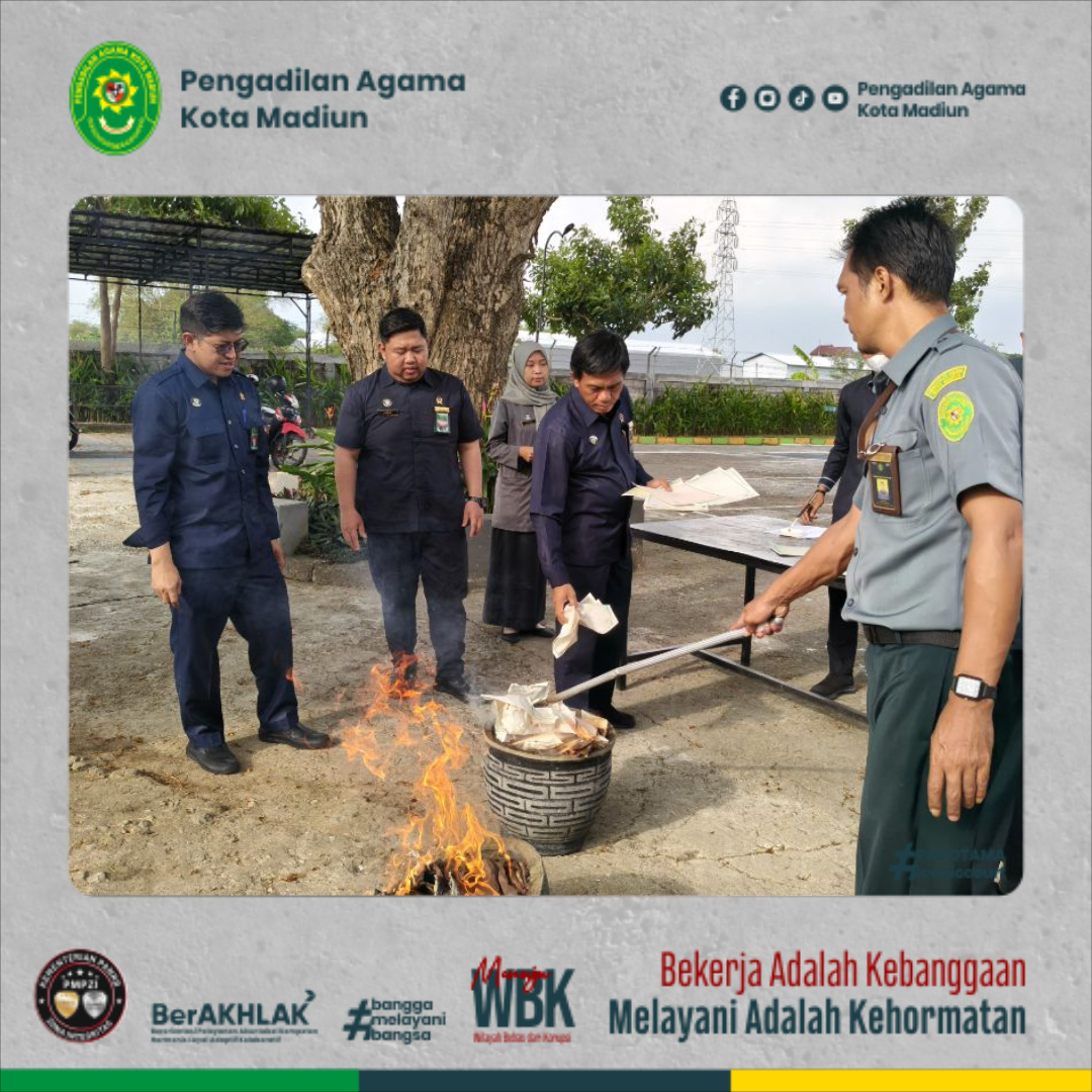 1000bnnskssmmsdmdk029150