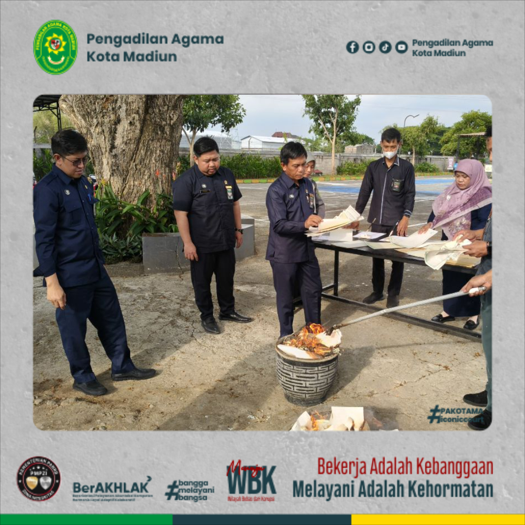 100002banalsmsnss9151