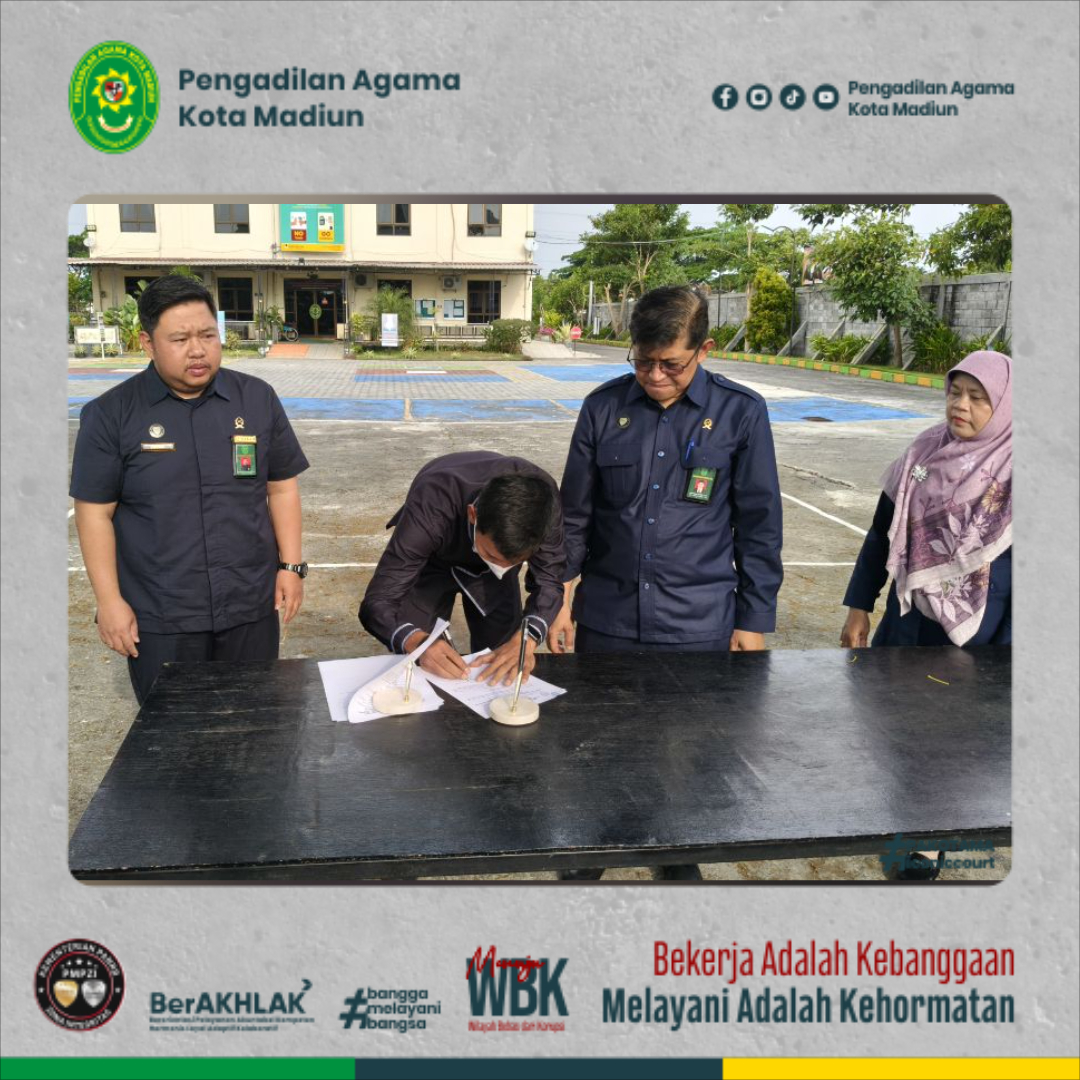 1000vbabanamalals029152