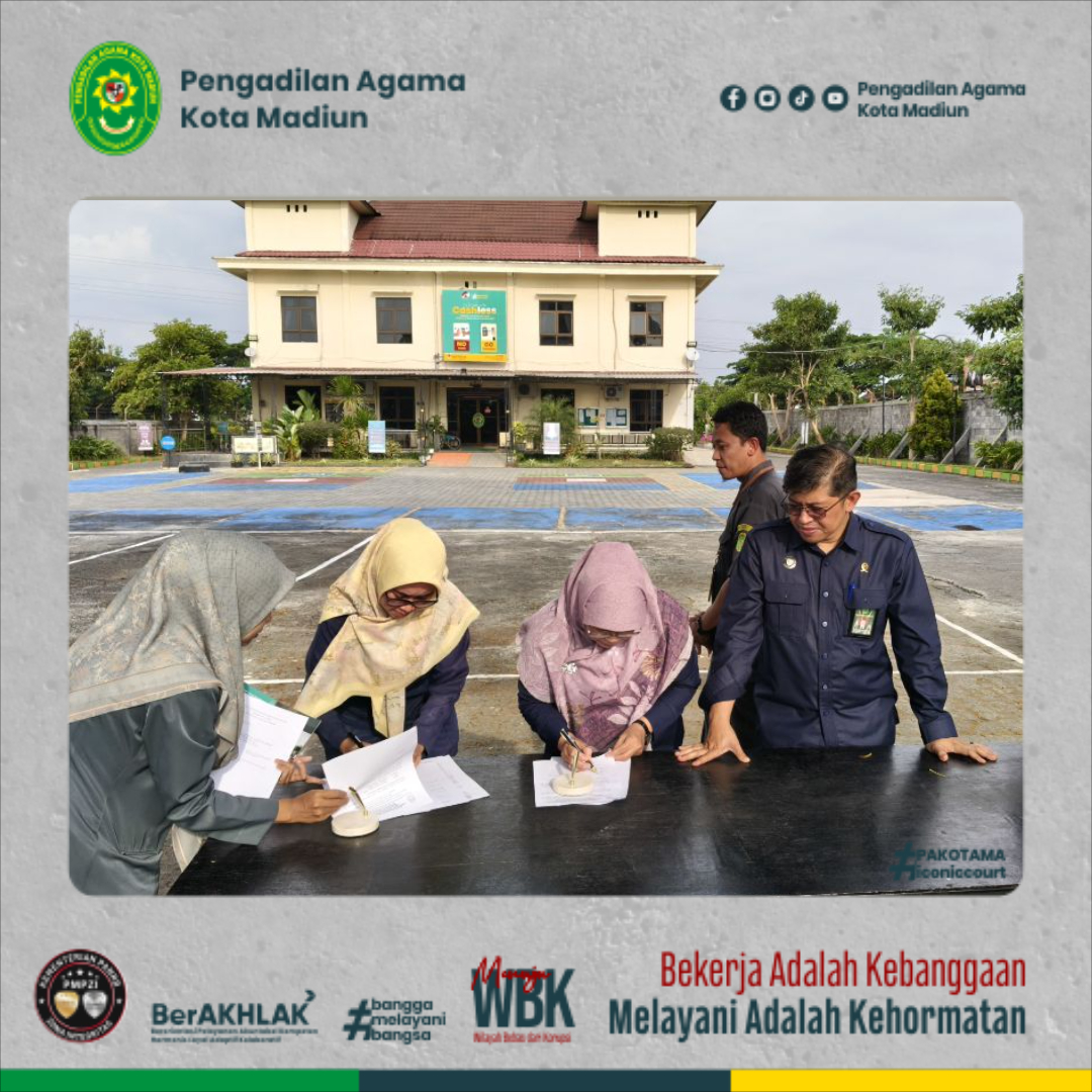 10000vabakalslsn29153