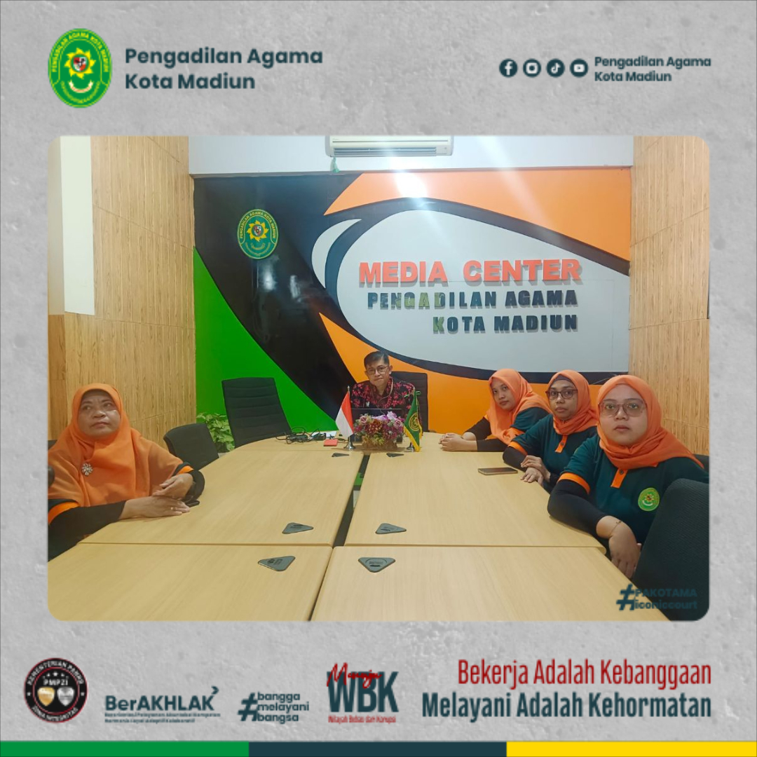 10000vwvsnsmdpdldndbd29327