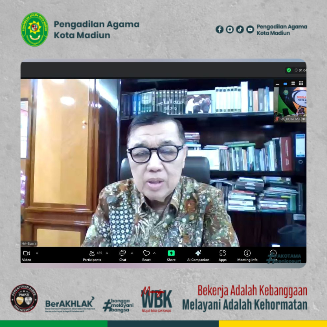 1000029vsbsndmmddlpddd328