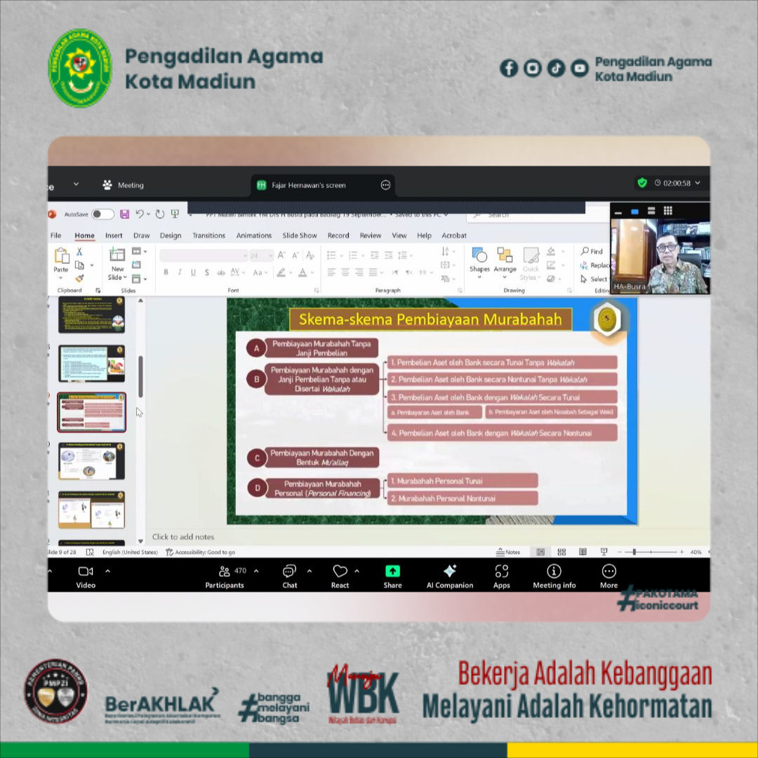 100cacsbsnnsdkdd0029330