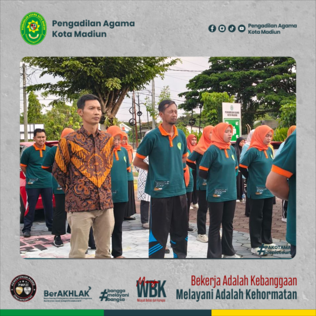 10000bsnsmsdldd29366