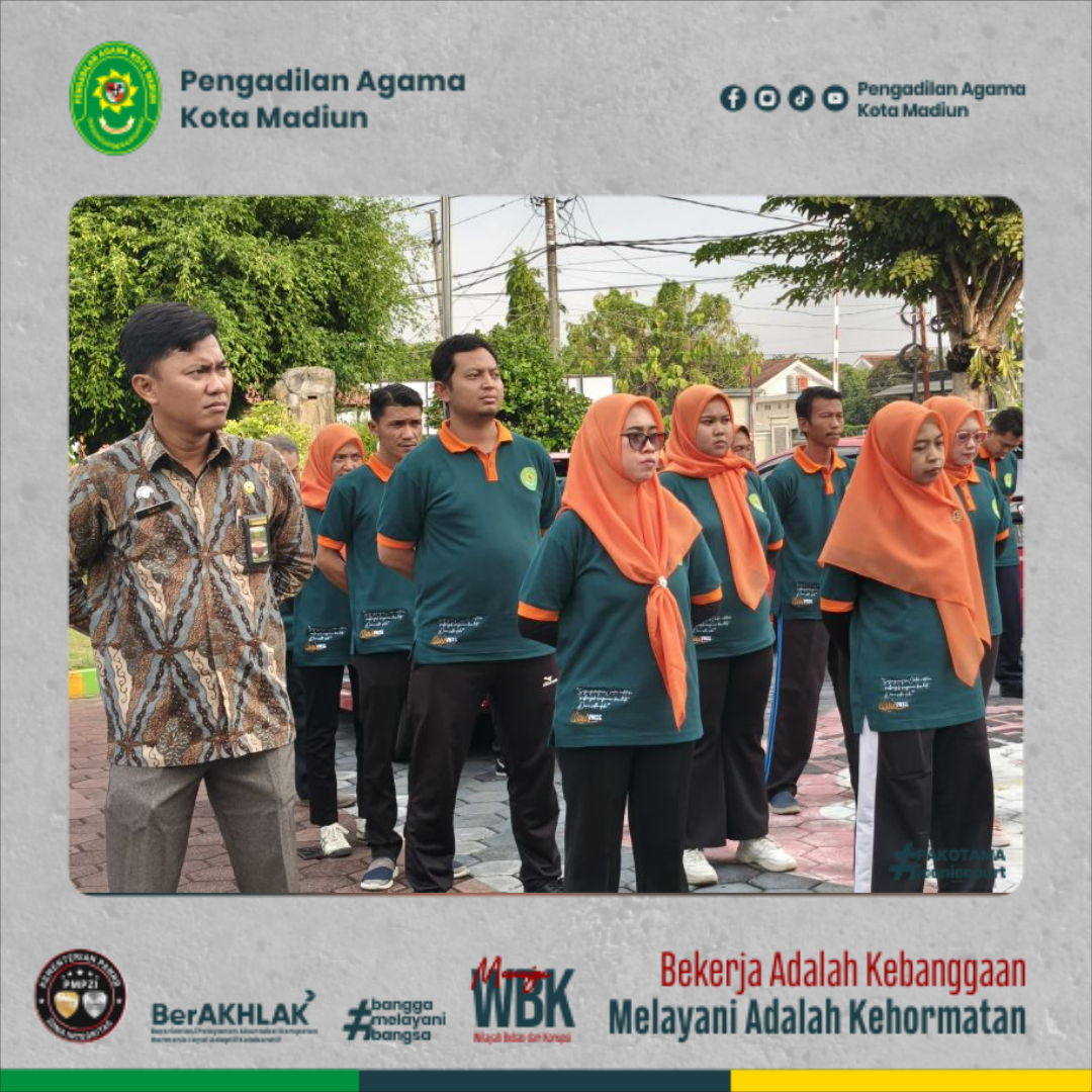 100vsbsnskslsld0029370