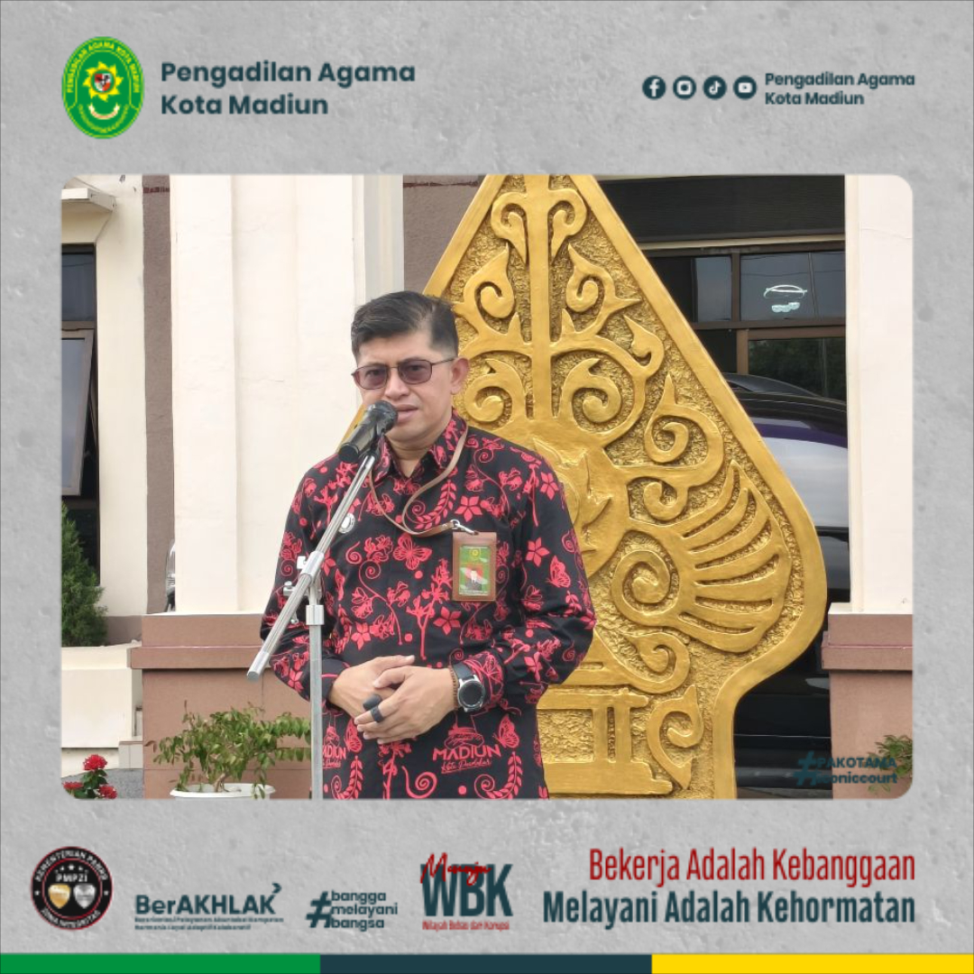 10000vsnlspsmsndd29376