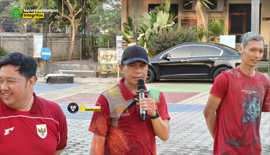 we224 880626cf 5918sambutanketua 49d6 9aa7 36338e2f409d