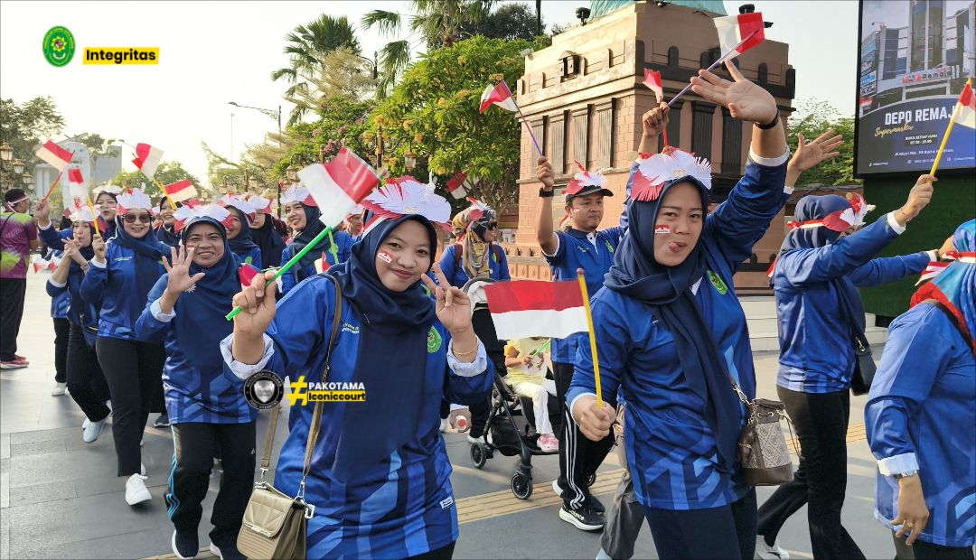 we224 13bebeeebd1e30 b8pupplk79 44c0 a81c 93077f1a70ad