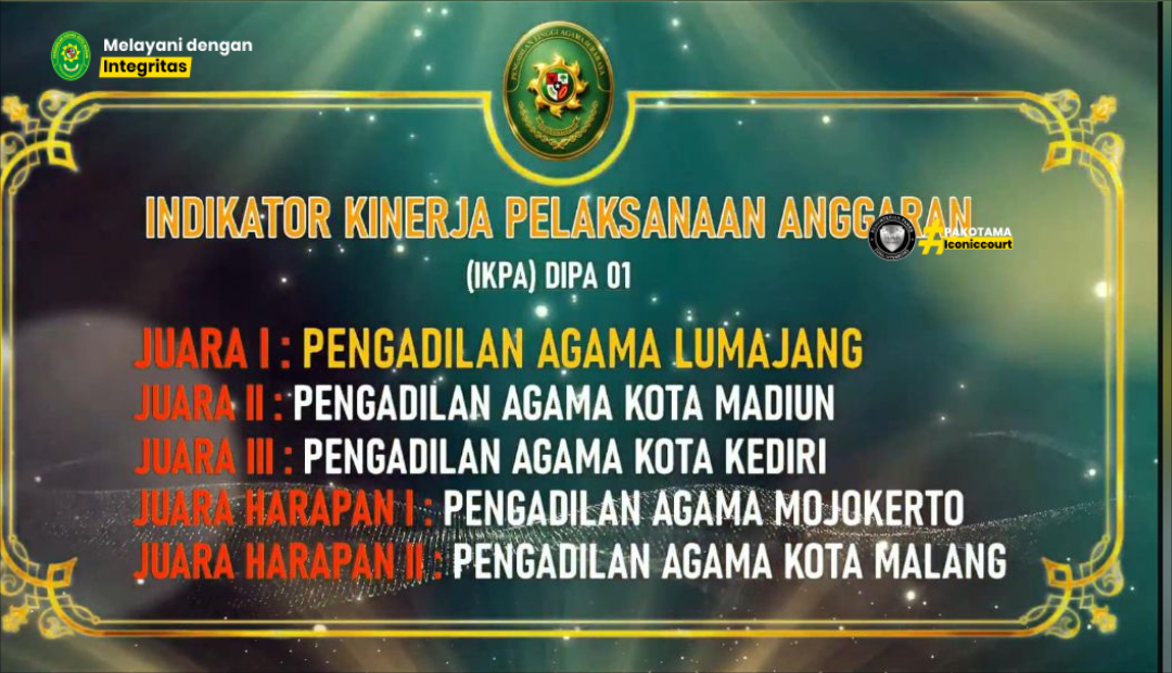 web225 5ap2d4d4f0a 3022 4b03 92ae 14273da89e65