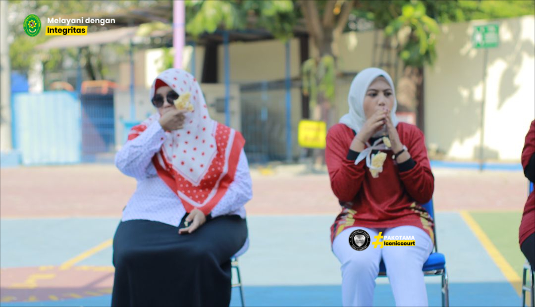 web223 8dffbf30 3kerupukk7f8 4978 85ca b8841f2b0a46