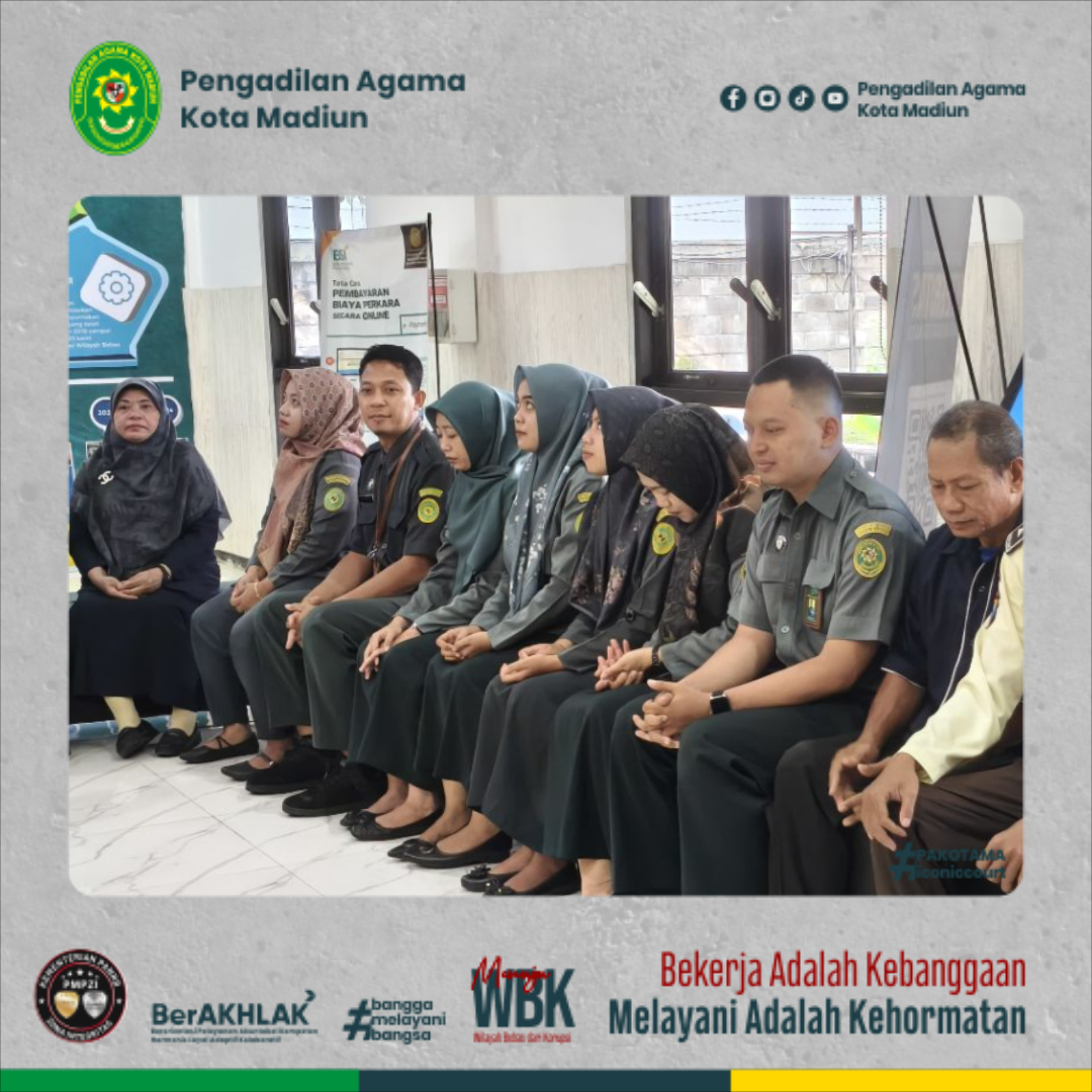 pakotamaig ccca7293 c443 4be7 ac1b 8488c1facsbsmdmd8d97