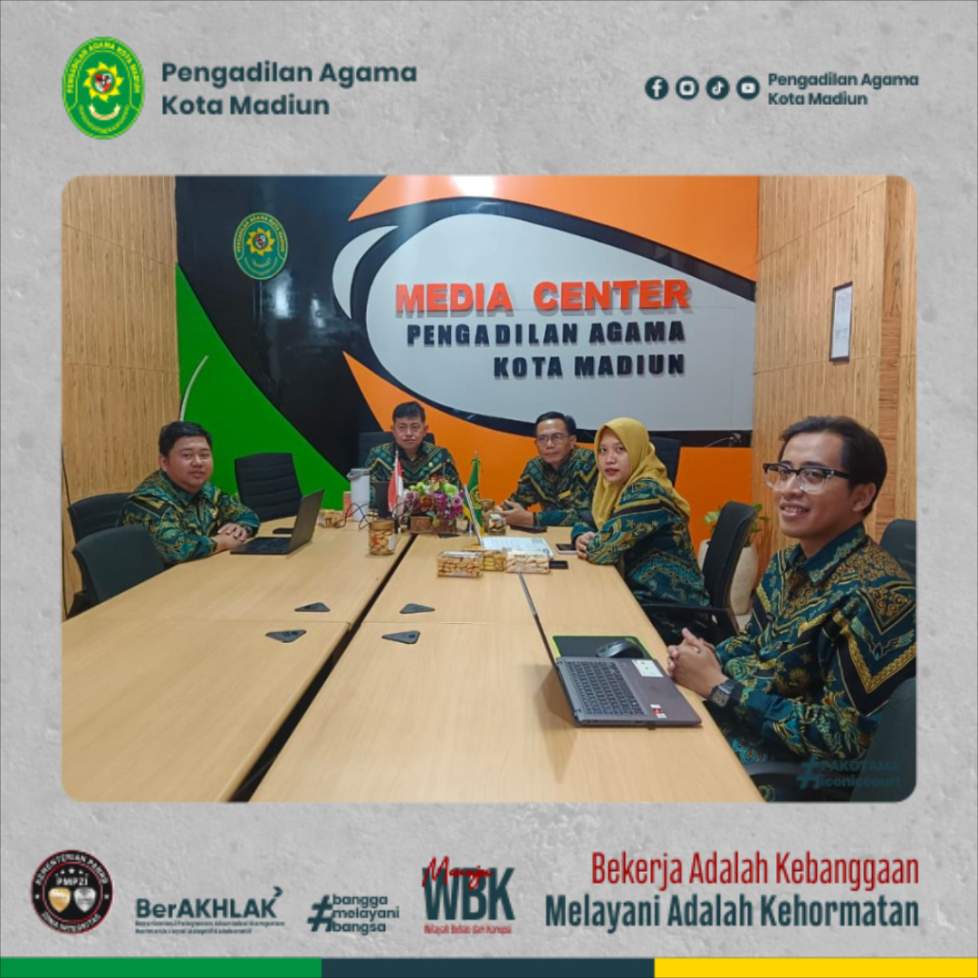 pakotamabdnndmdmdkfrig 139ea56f f0e1 45d9 8c75 c14a05835cfa