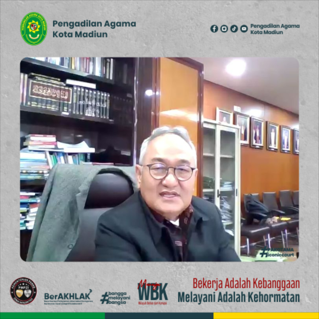 pakotamaig 881ddc3f 8284 406f bdndmmdfa815 9f89adbca941
