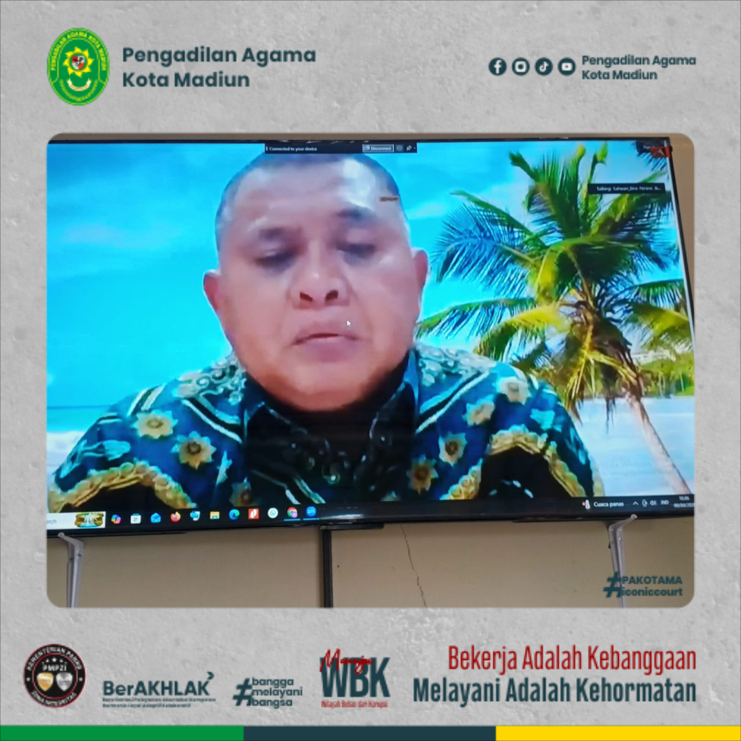 pakotamaig 07e042d8 3454 45bb 9469 83f2ed5bsnsmsmdde43a5