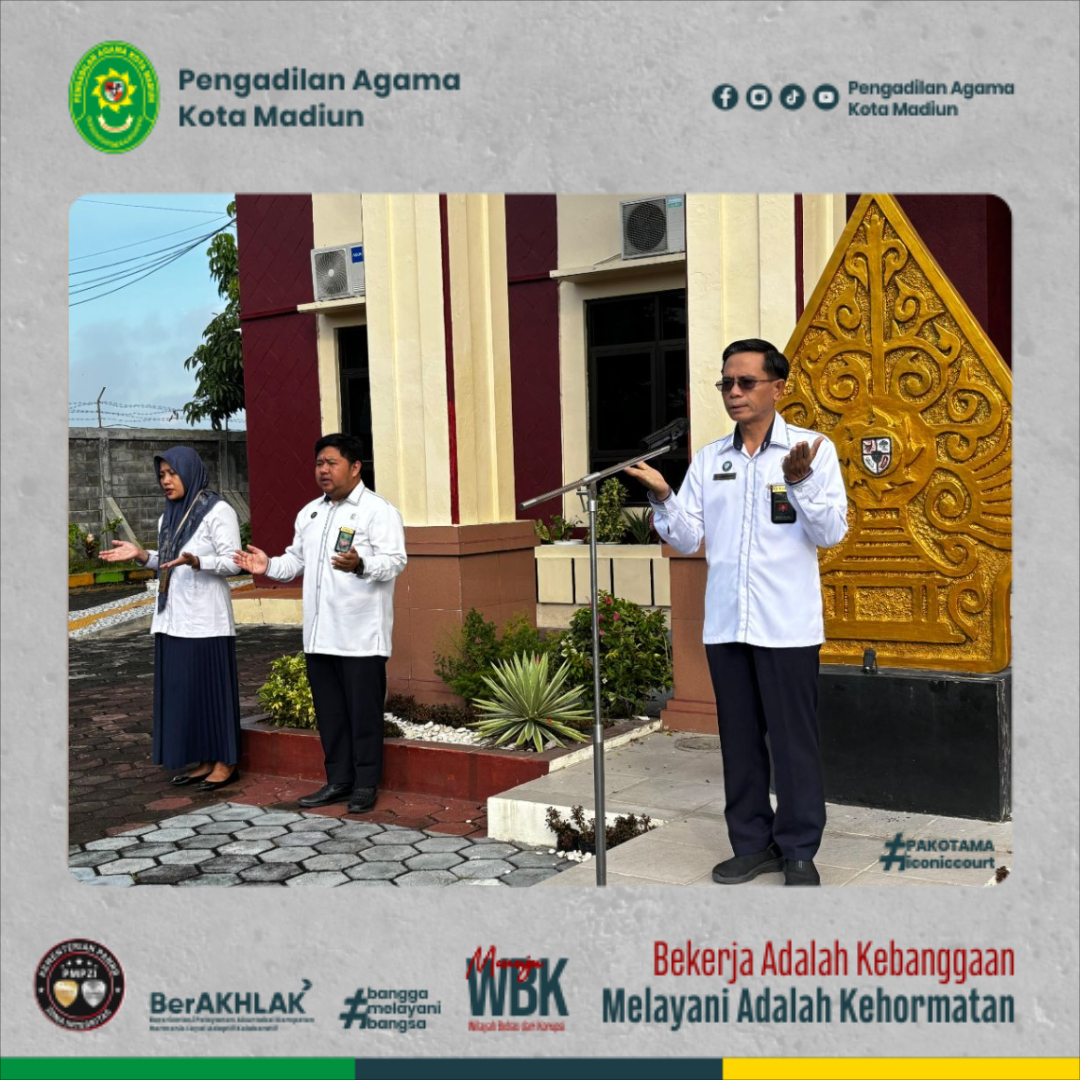 pakotamaig 1bsnsjkdffaaaecc1 08d4 477a bd02 2c0990f47bd4