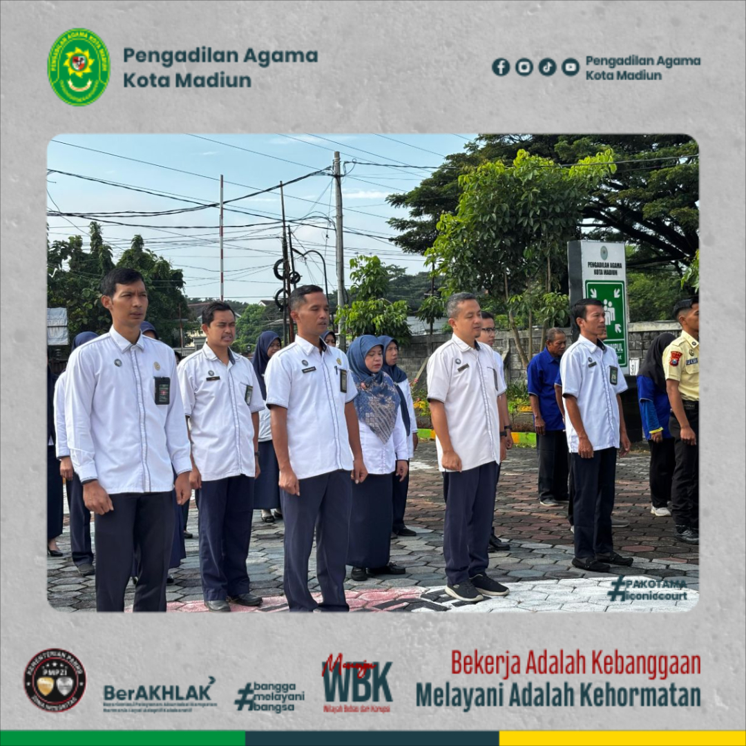 pakotamaig a27c7f16 a5e0 42bnzmskdd3 b6d7 b212ea0ccae4