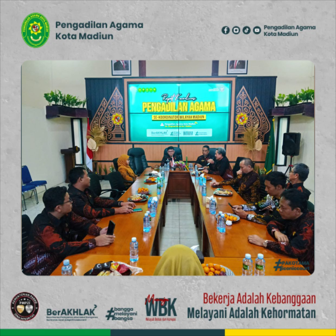 pakotamaig 7ae47560 4nsjsjdjjrra47 4e1d afab 546bedf240ba
