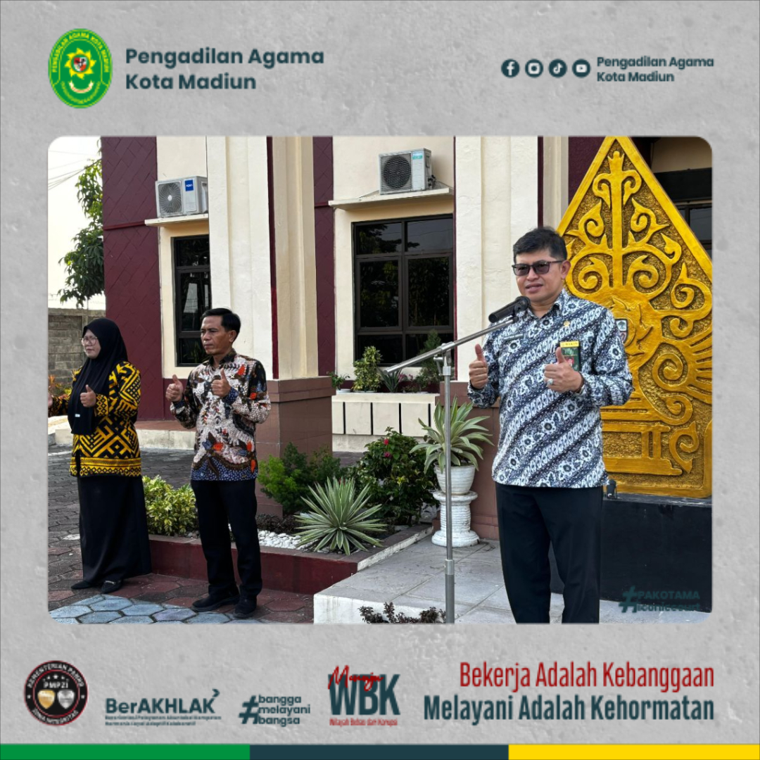 pakotamaig 3c88d499 4ad9 4758 88ac e0bef1adnsmdmmdmxfdfe